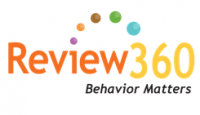 <span class="language-en">Review360 Behavior Matters</span><span class="language-es">Review360 Behavior Matters</span>