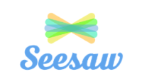 <span class="language-en">Seesaw</span><span class="language-es">Seesaw</span>