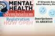 Mental Health Symposium Registration Open