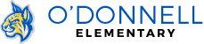 header logo odonnell