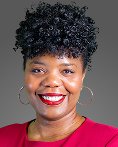 Tonetta Davis