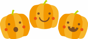 pngegg